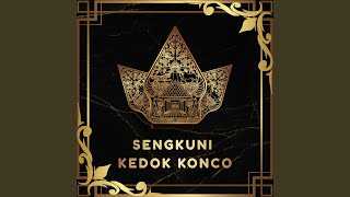 Download lagu Sengkuni Kedok Konco mp3