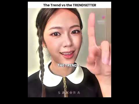 #click trend by Kim jisoo the queen 📈 #blackpink #jisoo #trending #shorts #100k