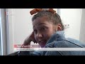 Tattoo van Utrecht: 'Mooie stad verdient een plek op mijn lichaam' [RTV Utrecht]