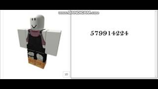 Gucci Jeans Roblox Iucn Water - cute girl pants roblox id youtube