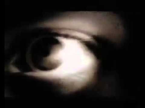 MXGP of Finland 2013 - Gautier Paulin RODEO - Motocross,