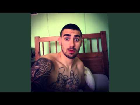 Luxair, Kej-Kej, Fifek FFK, AlbatrBoss, Mruwa, Panbankz - Jak poderwać Quebonafide