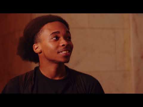 Nuno Beats X Dj Poco - Sextou (Visual)