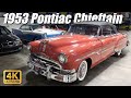 https://www.youtube.com/watch?v=ZN88VL2fP4s