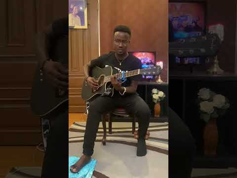 Yaw Stone on injection live