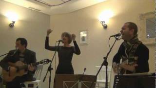 Dejate Querer - Jose Manuel Soto