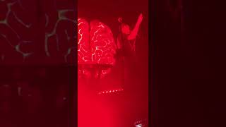 Sir Sly - trippin’  - 10/24/18 Charlotte Underground