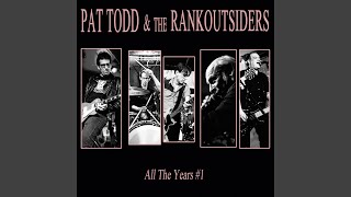 All the Years #1