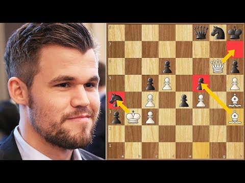 download lagu mp3 mp4 Keymer, download lagu Keymer gratis, unduh video klip Keymer