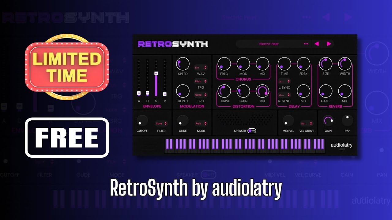 Video 7a53d6ba-63ac-4b71-b422-c15d6ded17ee