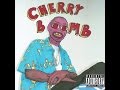 TYLER THE CREATOR - SMUCKERS [CHERRY BOMB ...