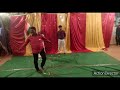 అర్ధ శతాబ్దపు అజ్ఞానాన్ని స్వతంత్రమ�