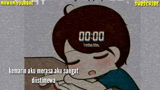 Download lagu STORY WA BIKIN BAPER MANTAN mp3 Download lagu STORY WA BIKIN BAPER MANTAN mp3