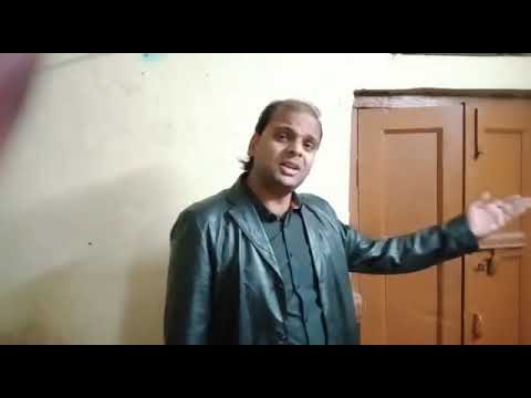 Showreel