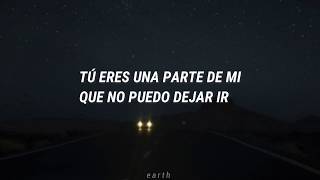 Download lagu Chicago - Hard To Say I'm Sorry (Traducida al Español) mp3