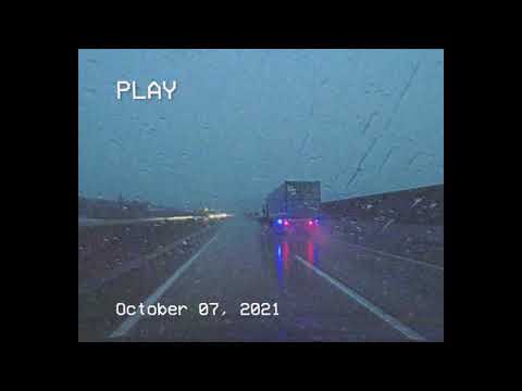 Daniel Teed - Forgive My Highness (Official Video)