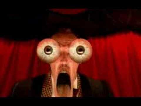 worms reinfrocements=