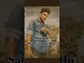 Allu Arjun Best Action Movies Movies Southmovies Alluarjun