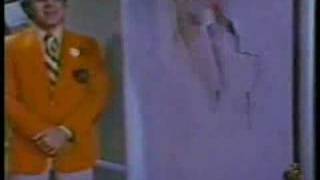 THE WHO THE KIDS ARE ALRIGHT PROMO FILM (1979)