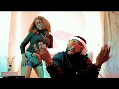 EDE EDOSA - NAYEMWOEYI (OFFICIAL VIDEO) 