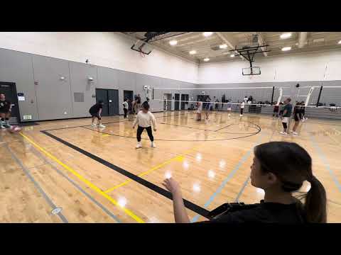 2025-04-16 TBD Mighty vs Team Sip G2