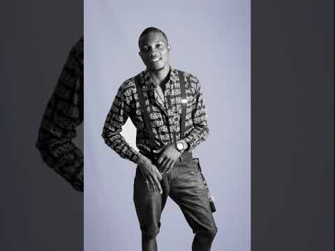 4 Young Pita feat Puto Magro-Brinde aos meus