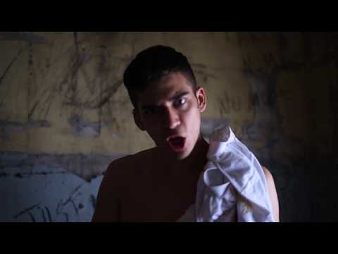 Carcel - Ratekas ✘ Zaudita ✘ El Doctor (Videoclip Oficial HD)