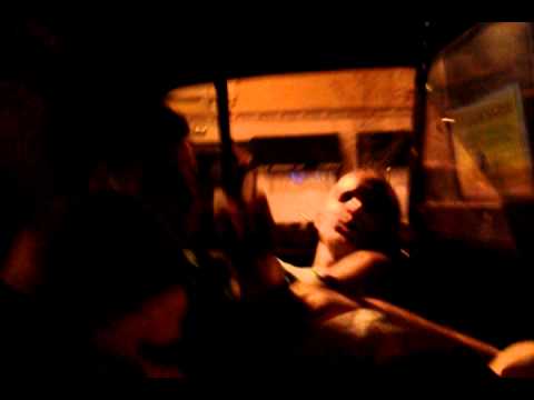 Wypad piłkarzy Igloopolu na Chicago(Szczecin rządzi!!!)