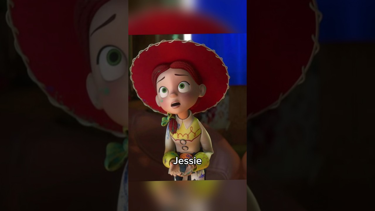 Toy Story Character & Voice Actor's 🔥#toystory #woody #buzzlightyear #shorts #movie #toys #fyp