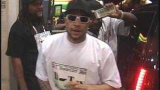 D-Tay/YungHogg and CashTitans"Oh What A Night Cashville Style"(YoungBuck?LendaleWhite?Slim Thug?)