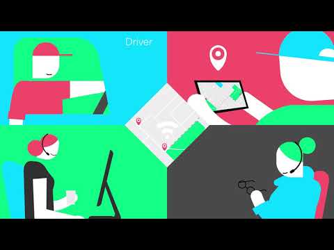 pinDeliver Go Cloud video thumbnail