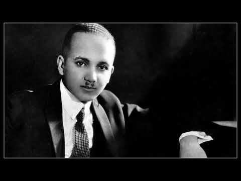 Fletcher Henderson - Yeah Man!