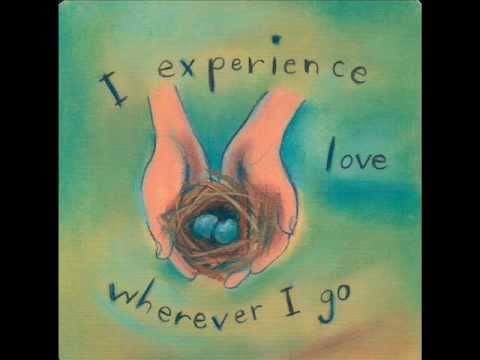 Affirmations of Florence Scovel Shinn #1 with Louise Hay cards ...