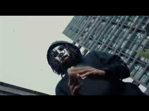 RV x LD (UNDERTAKER REMIX)