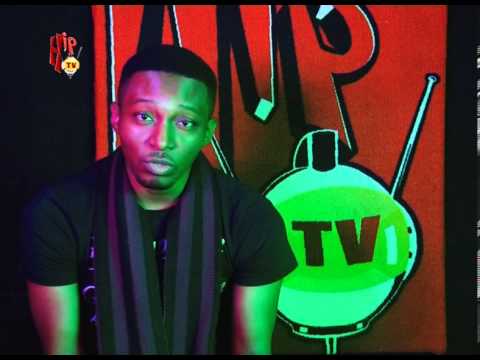 terry tha rapman   satan must fall (Nigerian Entertainment News)