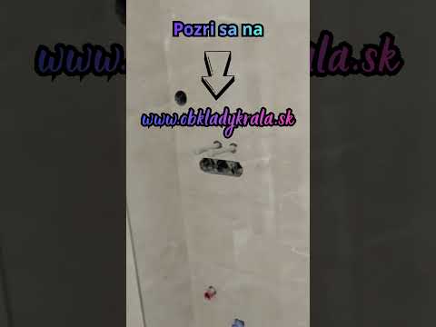 Video realizácie Miroslav Krála