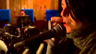 Dilaila Prove Elliott Smith Little One