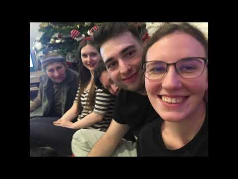 Scumpa mea moldoveanca