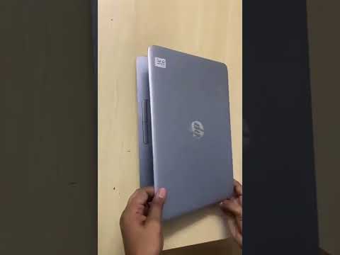 840 G3 HP Elitebook Laptop