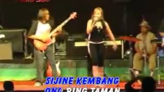 Download lagu Reny farida ^Gowur^ (Lagu Lawas) mp3 Download lagu Reny farida ^Gowur^ (Lagu Lawas) mp3