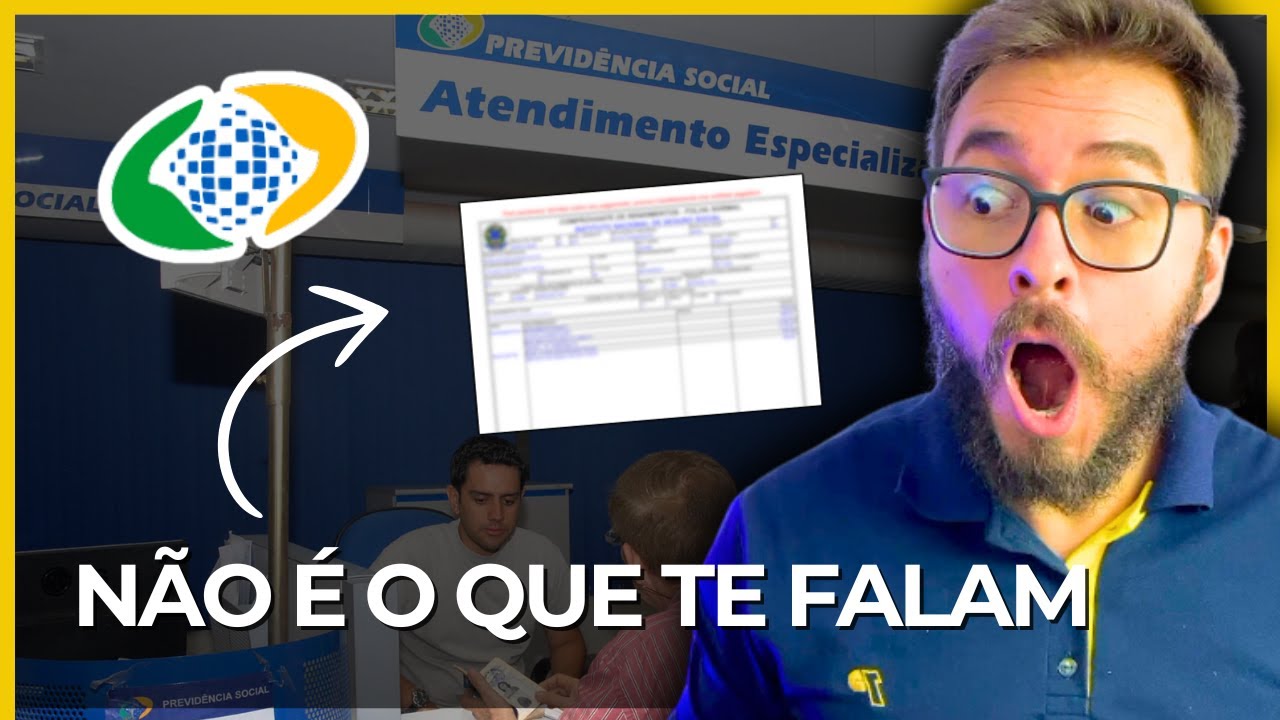 INSS Technician Salary Explained Like You've Never Seen Before | Updated 2025