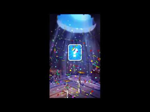 opening a premiem pinata! angry birds pop 2