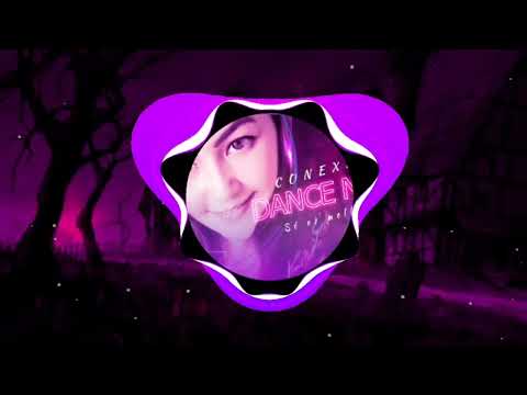 Gabry Ponte - The Man In The Moon (DomyP feat Hoxygen Cover Rmx 2009)