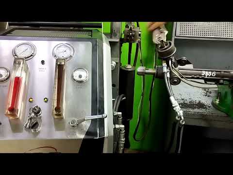 фото рулевая рейка на фольксваген пассат-5  0