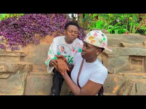 NUMBER MOJJA By Frank Jay 