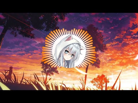 Nightcore - Tobu - Candyland [NCS Release]