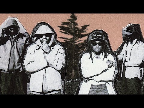 Won’t Wait (con Jordan Ward)