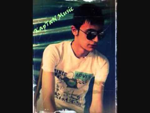 Hitech Ft kaptan music yaLan