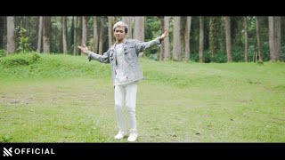 Download lagu Justin Liee - Sendenanku | mp3 Download lagu Justin Liee - Sendenanku | mp3