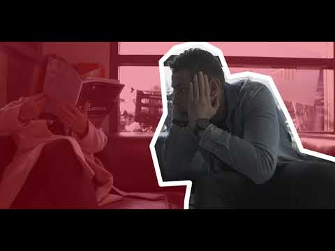 SPORTIEF BESTEED GROEP - JAARVERSLAG 2019